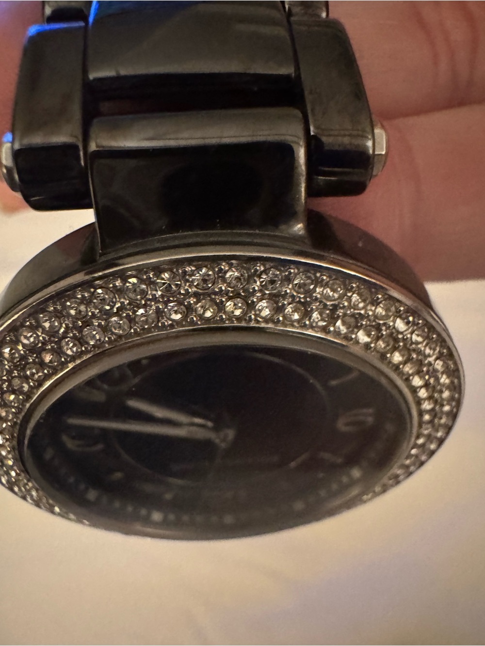 Wearable identification - Picture 6 of 9